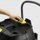 Karcher NT 75/2 Ap Me Tc *EU sausās un mitrās tīrīšanas putekļu sūcējs